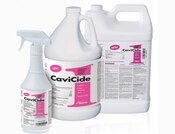 CaviCide1 Refill Gal/Btl