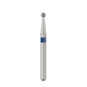 Piranha Diamond 801-013M 25/Pk
