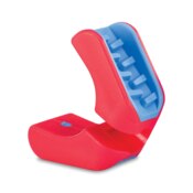 E-Prop Mouth Props Large Red
