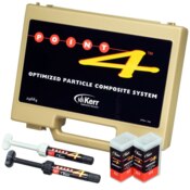 Point 4 Unidose Kit