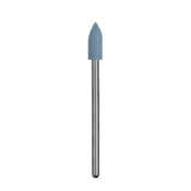 Blue Midgets RA 15 12/Bx