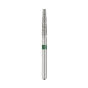 Piranha Diamond 847-018C 25/Pk