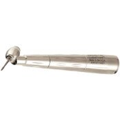 430SWL 45 FO Handpiece