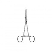 Kelly-Rankin Hemostat Straight