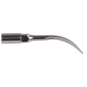 Piezo Tips Universal General Scaling G5 - Satelec/NSK Type
