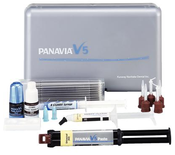 PANAVIA V5 Standard Kit Universal/A2