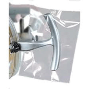 Denticator T-Bar Light Handle Sleeve (5 3/4" W X 4 1/2" L)