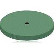 Universal Polishers Green 0101-220 10/Pk