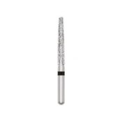 Revelation Diamond 848-016SC 5/Pk