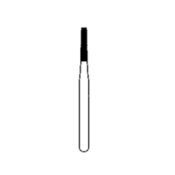 Alpen Burs Carbide FG 171L 10/Pk