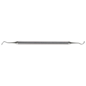 Sickle Scaler DE 204S #2 Handle