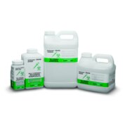 Isolyser/SMSm 4000 Sharps Self-Disposal 5.8L Each