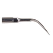 Piezo Tips Universal General Scaling Long G3 - EMS Type