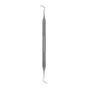 Carver DE IPC/OA Off Angle Interproxima
