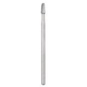 Burs Oral Surgery Shank 2 1703L 10/Pk