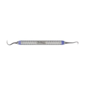 Sickle Scaler DE U15/33 #9 Handle