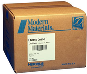Kulzer Modern Materials StatStone Fast Set Model Stone (50046865 Kulzer Modern Materials StatStone Fast Set Model Stone (50046865