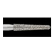 Piranha Diamond 856L-018M 25/Pk