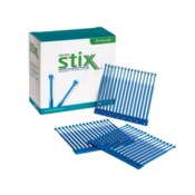 Micro-Stix Original 64/Pk