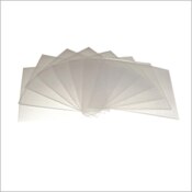Proform Clear 12/Pk