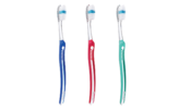 Oral-B Indicator Toothbrush 35 Soft 12/Pk