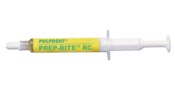 Prep-Rite RC Syringe 4x5gm