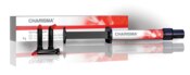 Charisma Syringe Refill C4 4gm