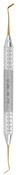 Hylite Comp Ins Titanium Nitride 200-30 DE