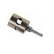 Economy HS Handpiece Alpha-Air Standard Canister Turbine