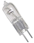 OSRAM FCS Operatory Light Halogen Bulb 24V 150W
