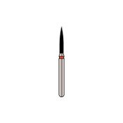 Alpen X1 Diamond FG 862-012F 25/Bx