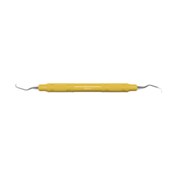 Curette Gracey 5-6 3/8 SS