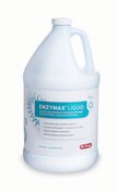 Enzymax Refill Gallon