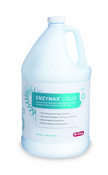 Enzymax Refill Gallon