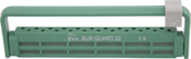 Steri-Bur Guard 22-Hole Green Ea