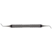 Nevi Scaler Posterior DE #8 Handle