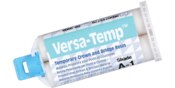 Versatemp Refill 25ml B1