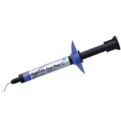 Beautifil Flow Plus X F03 Syringe D2 2.2g
