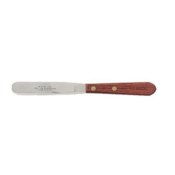 Plaster Spatula #3R 4" Blade Stiff