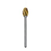 Goldies Carbide Bur 52-C 1/Pk