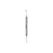 Periosteal Mini ME Microsurgical