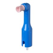 Core Elite Flex Disposable Prophy Angle 100/Pk