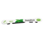 Fluorodose Fluoride Varnish Mint 1200/Pk