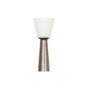 Dura-White Stones CA IC4 12/Pk
