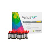 Venus Pearl PLT Refill 20/Pk A3.5