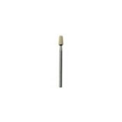 All Ceram SuperMax Rd End Taper