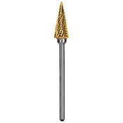 Goldies Carbide Bur 82-T 1/Pk
