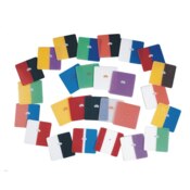 Proform 2 Solid Material Assorted 12/Pk