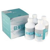 Gentle Prophy Powder 200gm Glycine 1/Bottle