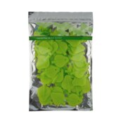 ReLeaf Restorative Leaf Refill 50/Bag Medium
